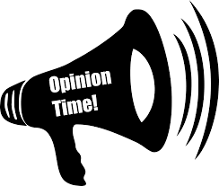 The Impact of Artificial Intelligence on Academic Publishing – Implications for Libraries, F...