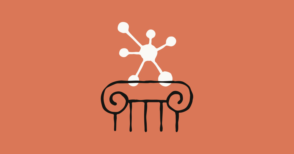 Уъркшоп „Anthropic Claude for Academia – Introduction“