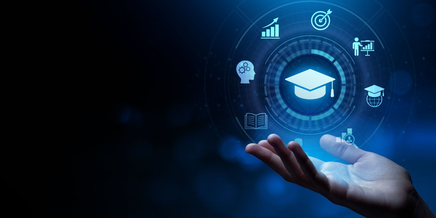 Teaching AI Use as an Academic Skill in Higher Education with the "Google for Education" rep...