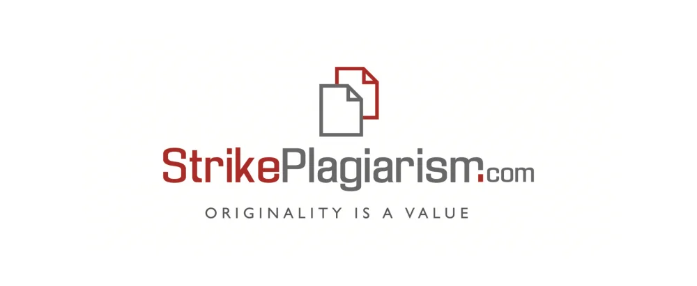 Обучение от представители на платформата за антиплагиатство StrikePlagiarism