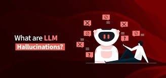 Fact-Check Fortress: Прецизност в информацията чрез LLM и AI инструменти