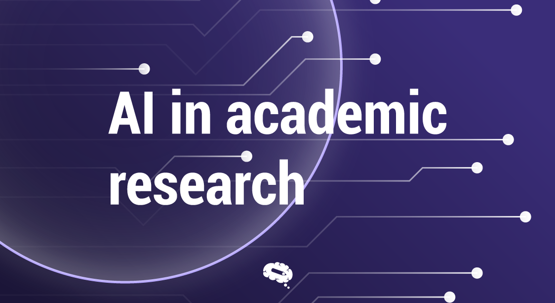 Mastering the "Blank Box": Why AI Search is Harder Than It Looks | Умението за работа с "Пра...