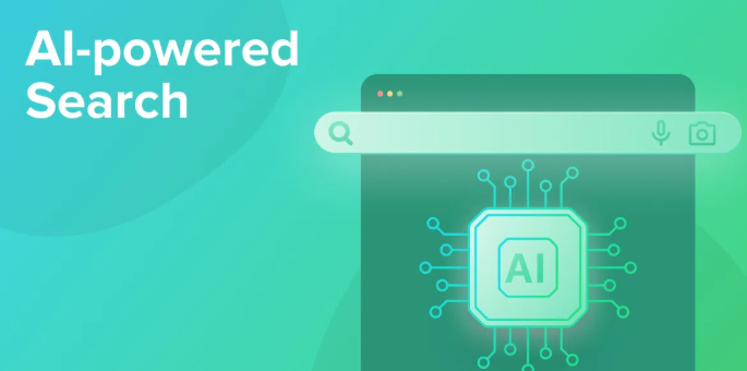 What Do We Actually Mean by ‘AI-Powered Search’?
