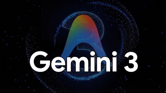 Gemini 3 е тук: Подготовка на ИУ – Варна за ерата отвъд „ключовите думи“