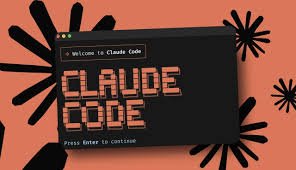Създаване на цял курс в Moodle (eLearn) с помощта на ИИ