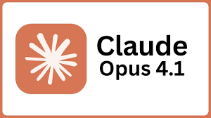 Anthropic's Claude Opus 4.5: A New Frontier for Complex Work