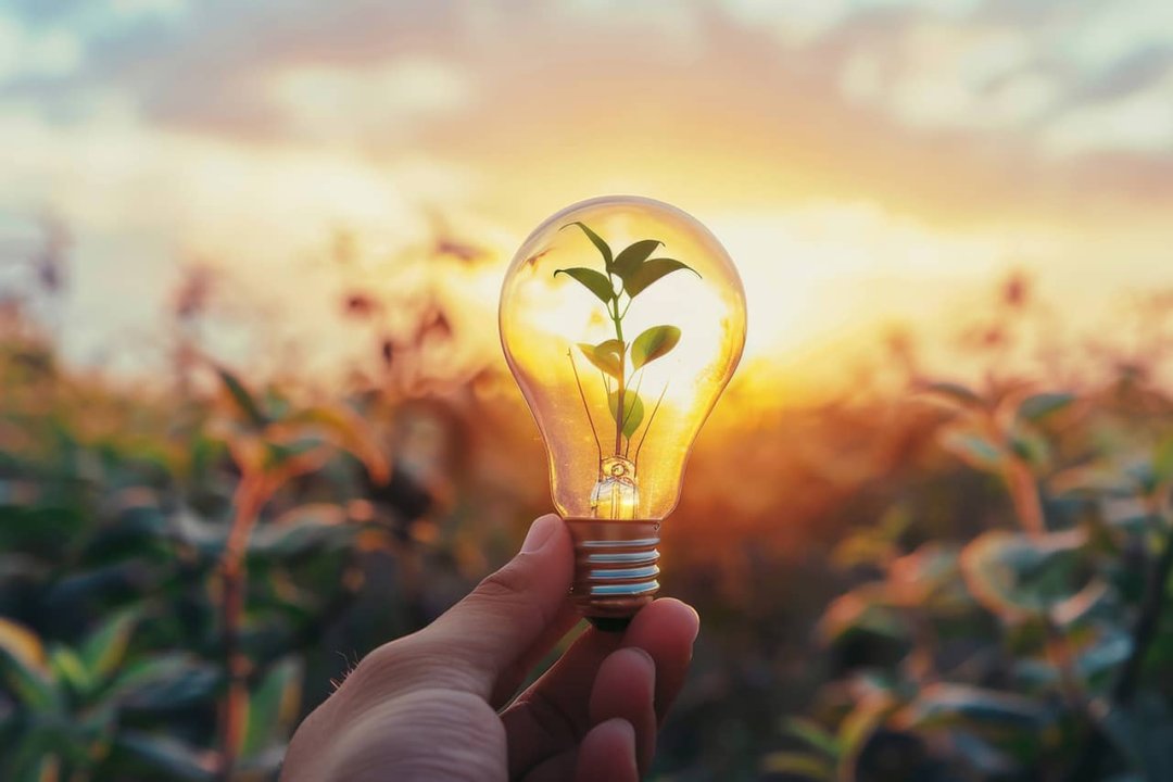 Beyond the Headlines. What Evidence Says About the Environmental Impact of AI