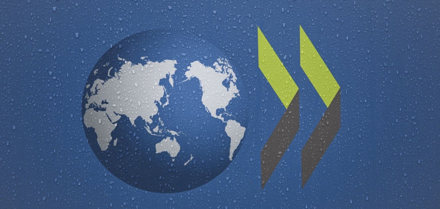 Какво казва OECD за ИИ в образованието и как се отнася до ИУ – Варна