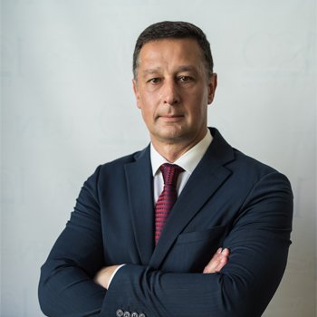 проф. д-р Евгени Станимиров
