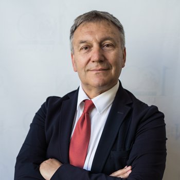 проф. д-р Стоян Стоянов