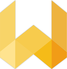Writefull.com