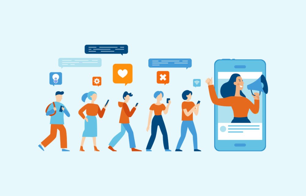 Who to follow for staying current with AI