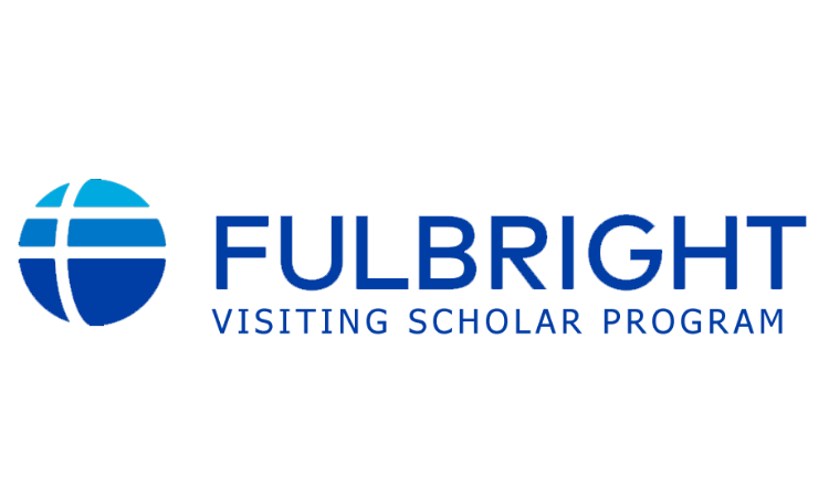 Фулбрайт отпуска стипендии за изследователска дейност на български учени и докторанти за академичната 2024/2025 година