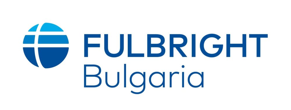 Покана за информационна сесия по програма Fulbright Visiting Scholar за 2027/2028 г.