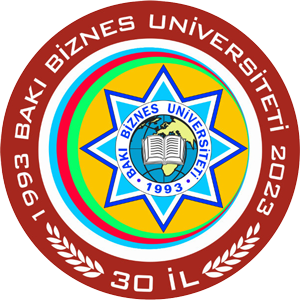 ИУ – Варна обявява конкурс за студентска мобилност с цел обучение в Baku Business University...
