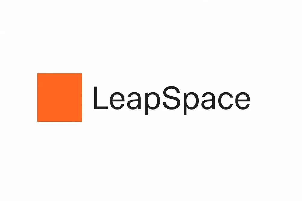Временен достъп до LeapSpace™ – новата AI платформа на Elsevier