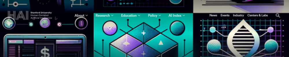 Stanford AI Experts Predict What Will Happen in 2026