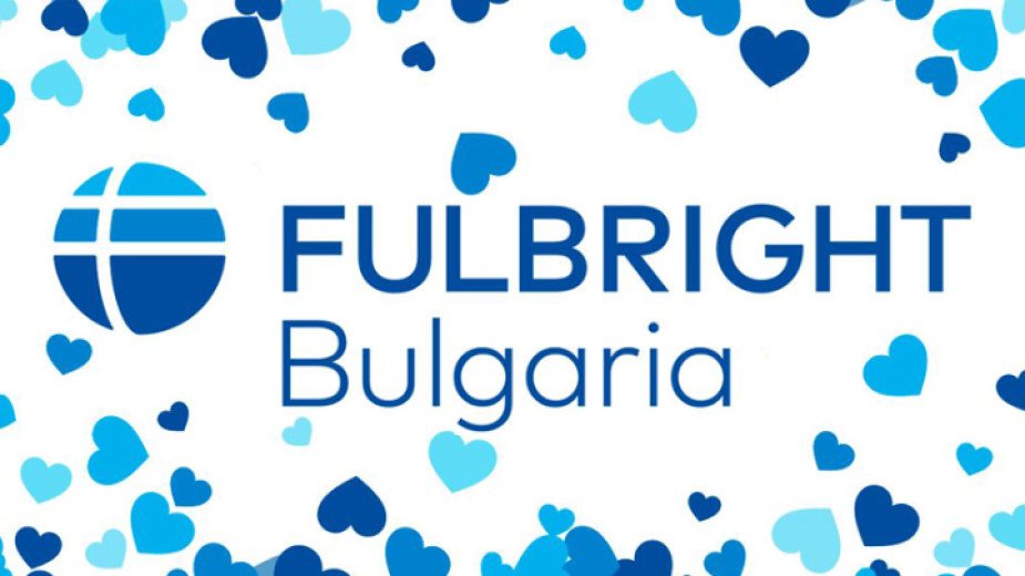 Bulgarian – American ‘Fulbright’ Commission visit UE – Varna