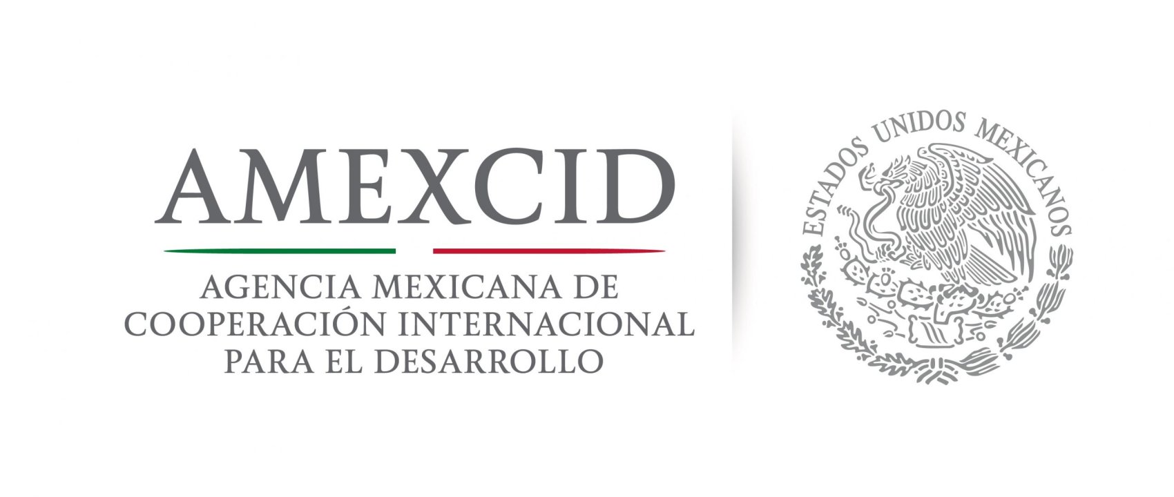 Правителството на Мексико предоставя стипендии за чужденци за 2023 година