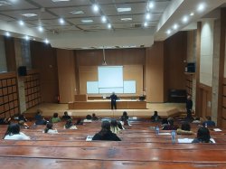 Седемнадесета студентска олимпиада по микроикономика 5