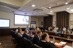 EvolvEX Summit 2025 поставя Варна на картата на дигиталната трансформация