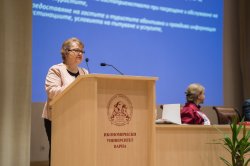 Тържествена церемония по случай завършването на Випуск’2025 в Колежа по туризъм 