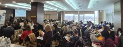 Икономически университет – Варна е единственото висше училище в България, притежаващо Знак з... 1