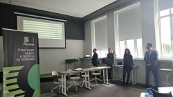 "Основни предизвикателства на пазара на недвижими имоти" с агенция за недвижими имоти "Явлена" 4