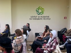 Икономически университет – Варна е единственото висше училище в България, притежаващо Знак з... 2