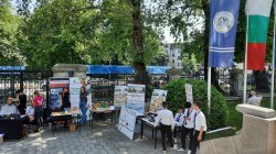 Varna Smart Challenge’2025 