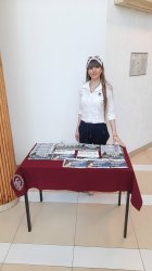 Varna Smart Challenge’2025 