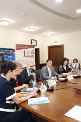 EvolvEX Summit 2025 поставя Варна на картата на дигиталната трансформация