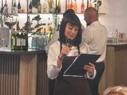Гастрономия, образование и иновации: Gourmet Fest Varna 2026 събра бъдещето на българската к... 4