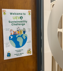 University of Economics – Varna Launches The First BIP “Sustainability Challenge” Programme ... 6