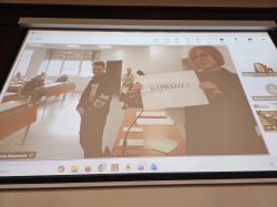 Общ конкурсен изпит по математика във формат на ДЗИ се проведе в Икономически университет – ... 4