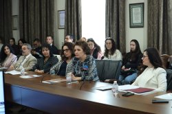 Пета научна конференция "Медиацията в различните обществени сфери" събра представители на съдебните институции и университетската общност