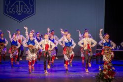 Колективна награда „Варна“ за наука и висше образование в категория „Обществени науки“ получи авторски колектив от Икономически университет – Варна