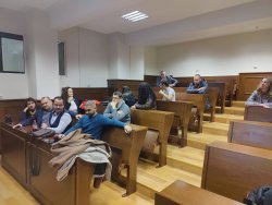 Договор за сътрудничество между Икономически университет – Варна и ЕРА Недвижими имоти