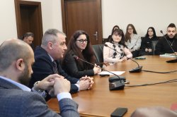 UEVA даде начало на Фаза 2 от четвъртия си сезон с над 20 предприемачески екипа 15