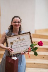 Икономически университет – Варна празнува 105-ата си годишнина 