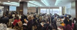 University of Economics – Varna is Bulgaria’s only HEI certified with the European Solidarit... 1