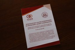 Global Strategies Unveiled: ICEBM 2025 at the University of Economics – Varna Drives Future-... 10