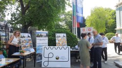 Varna Smart Challenge’2025 