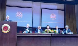 Rector of University of Economics – Varna has been elected to join the Board of Governance at the Council of Rectors of Higher Education Institutions in Bulgaria