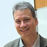 Assoc. Prof. Nedyalko Valkanov, PhD