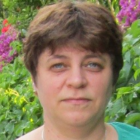 Assoc. Prof. Evgenia Tonkova PhD