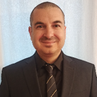 Assoc. Prof. Vladi Kurshumov, PhD