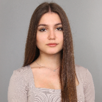 х. ас. Юлиана Йотова