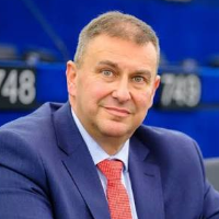 Assoc. Prof. Emil Radev, PhD