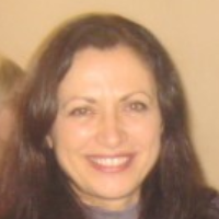  Krasimira Trifonova senior lecturer